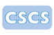  CSCS Logo